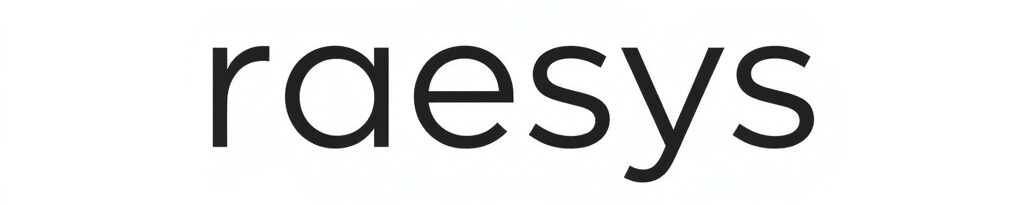 Raesys